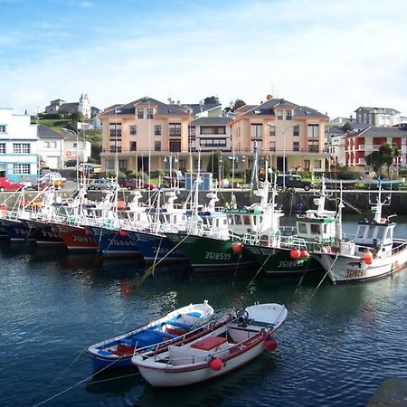 Havanaapartamentos Puerto de Vega Ngoại thất bức ảnh