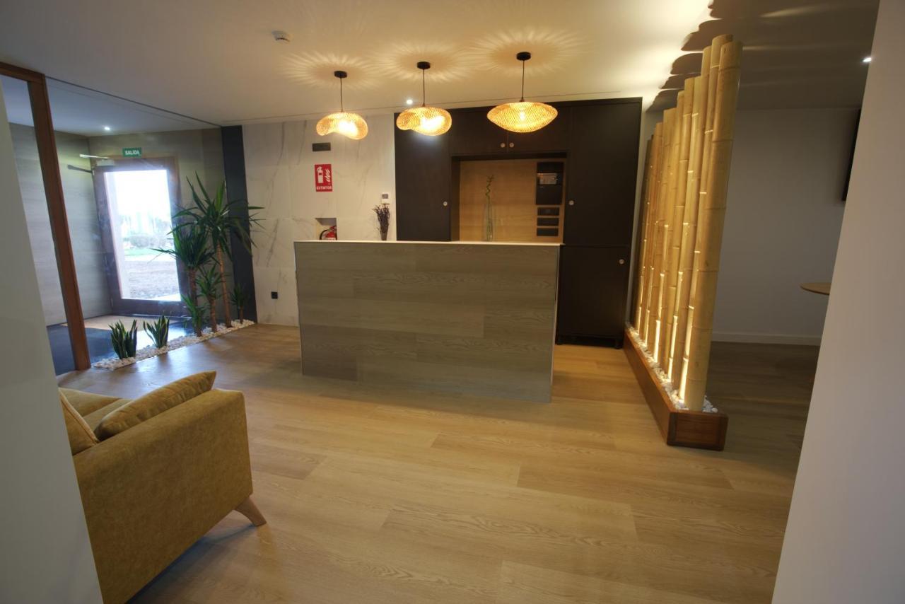 Havanaapartamentos Puerto de Vega Ngoại thất bức ảnh