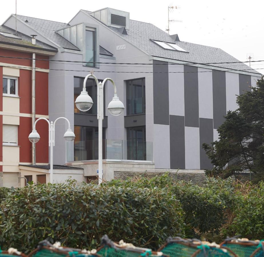 Havanaapartamentos Puerto de Vega Ngoại thất bức ảnh