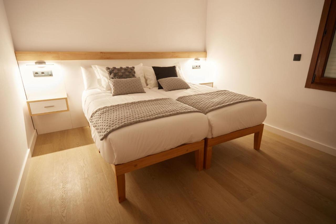 Havanaapartamentos Puerto de Vega Ngoại thất bức ảnh
