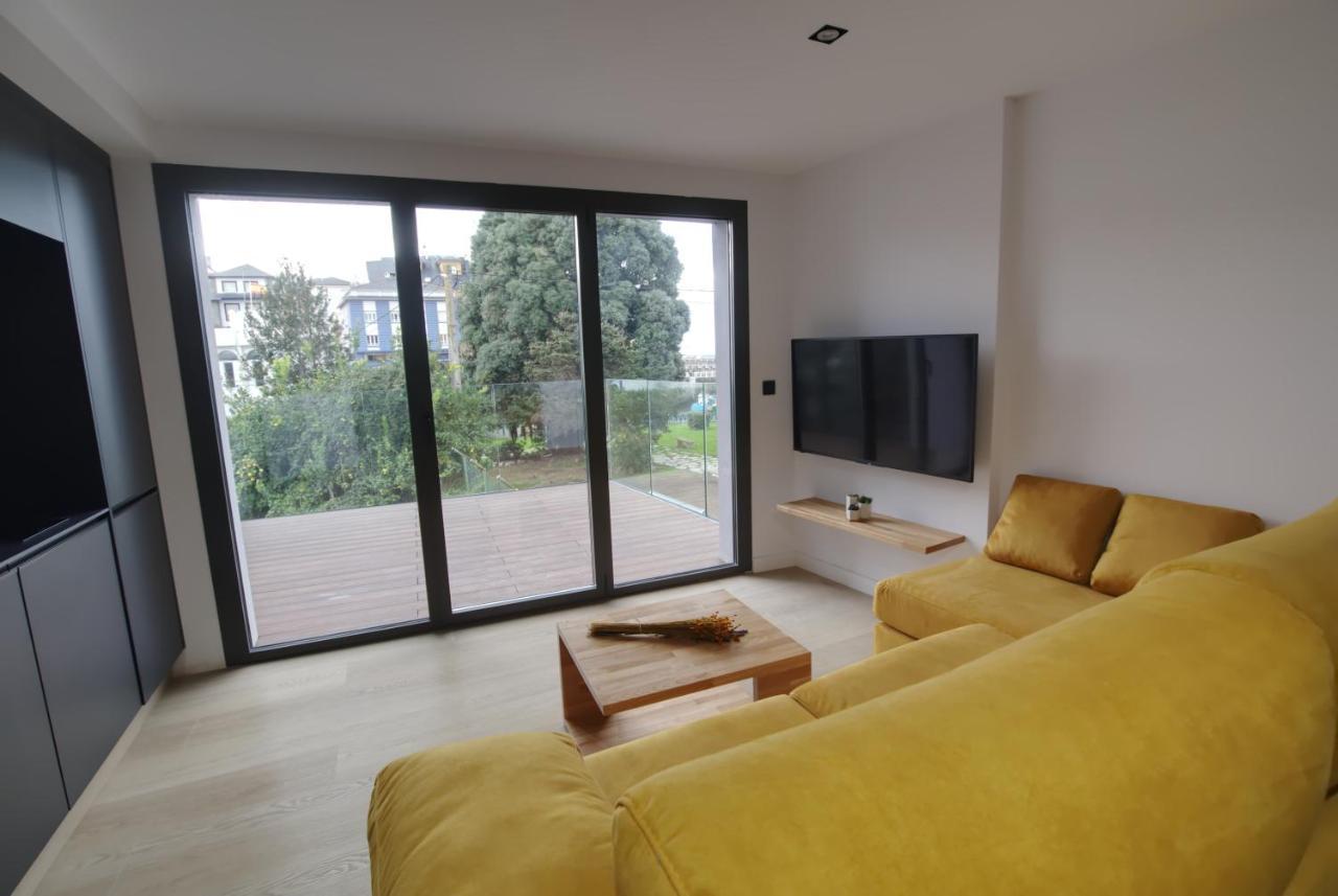 Havanaapartamentos Puerto de Vega Ngoại thất bức ảnh